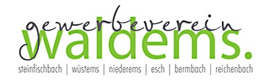 Gewerbeverein Waldems e.V.