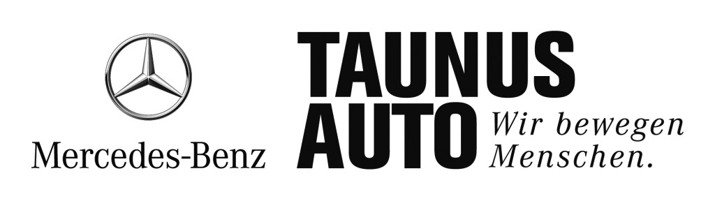 Logo TAV sw