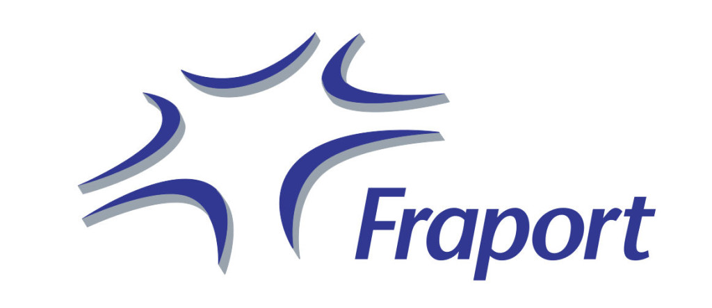 LogoFraport