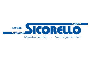 esch_zweirad_Sicorello-LOGO_neu