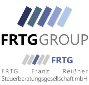 LogoFRTG_mittel