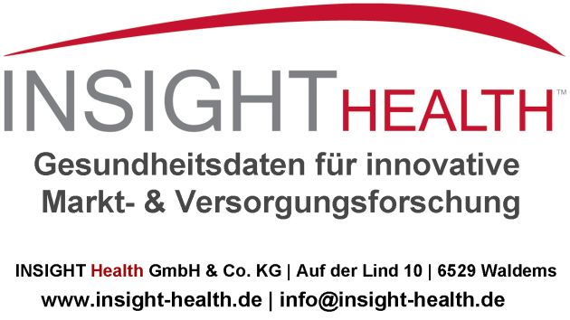 insighthealth