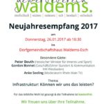 EinladungNeujahrsempfang2017-150x150